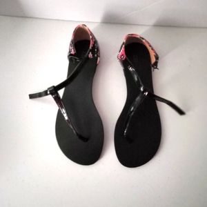 Women's sandals flip flops summer sandals